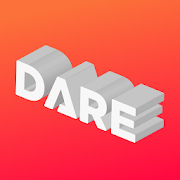 Dare App by Eristica [Video & Challenge platform]