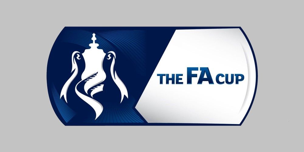 FA Cup SemiFinal Predictions & Best Odds[1819 July 2020]