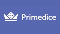 Logo PrimeDice