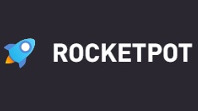Rocketpot Crash Crypto Game Site 