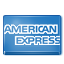 icon American Express