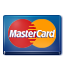 icon Mastercard