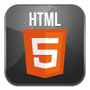 icon-html-5
