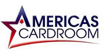 Americas Cardroom Bitcoin Poker Room