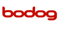 Bodog Bitcoin Poker Room