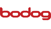 logo Bodog