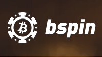 BSpin Bitcoin Casino